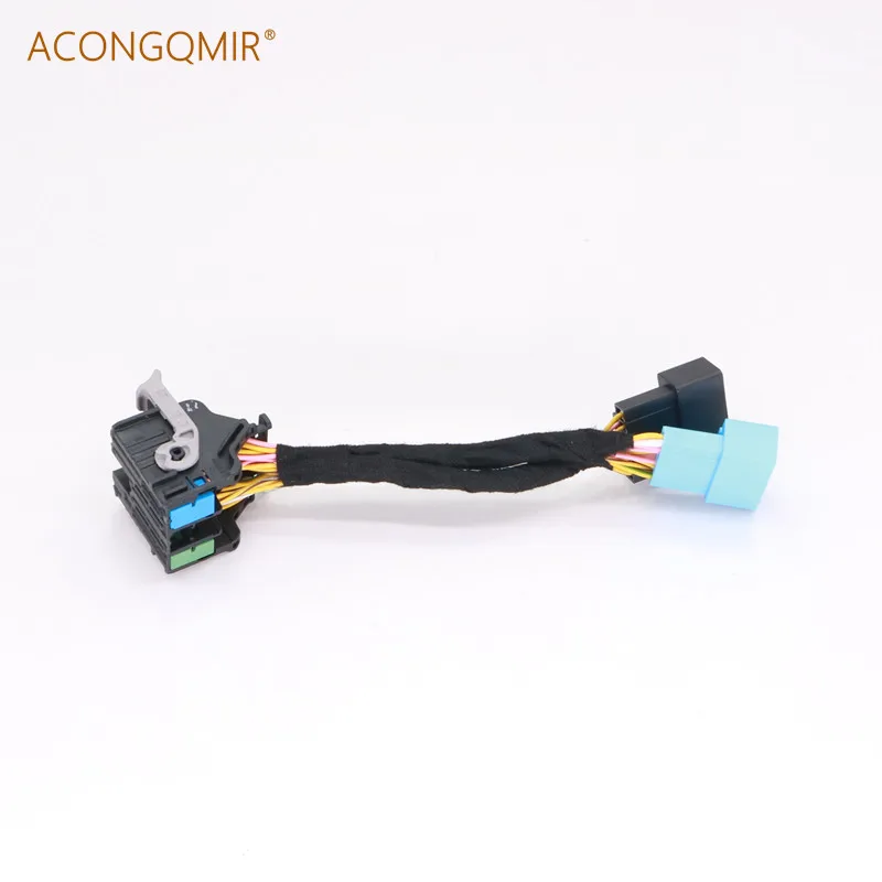 For Peugeot Citroen… - image