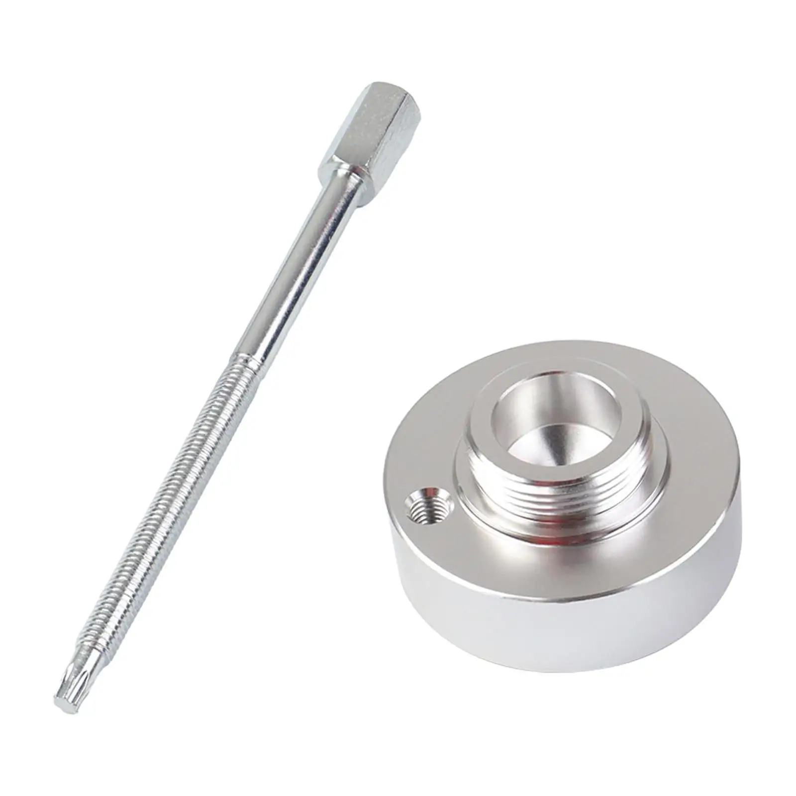 

Belt Removal Clutch Tool Professional Stable 529000072 for HD10 HD8