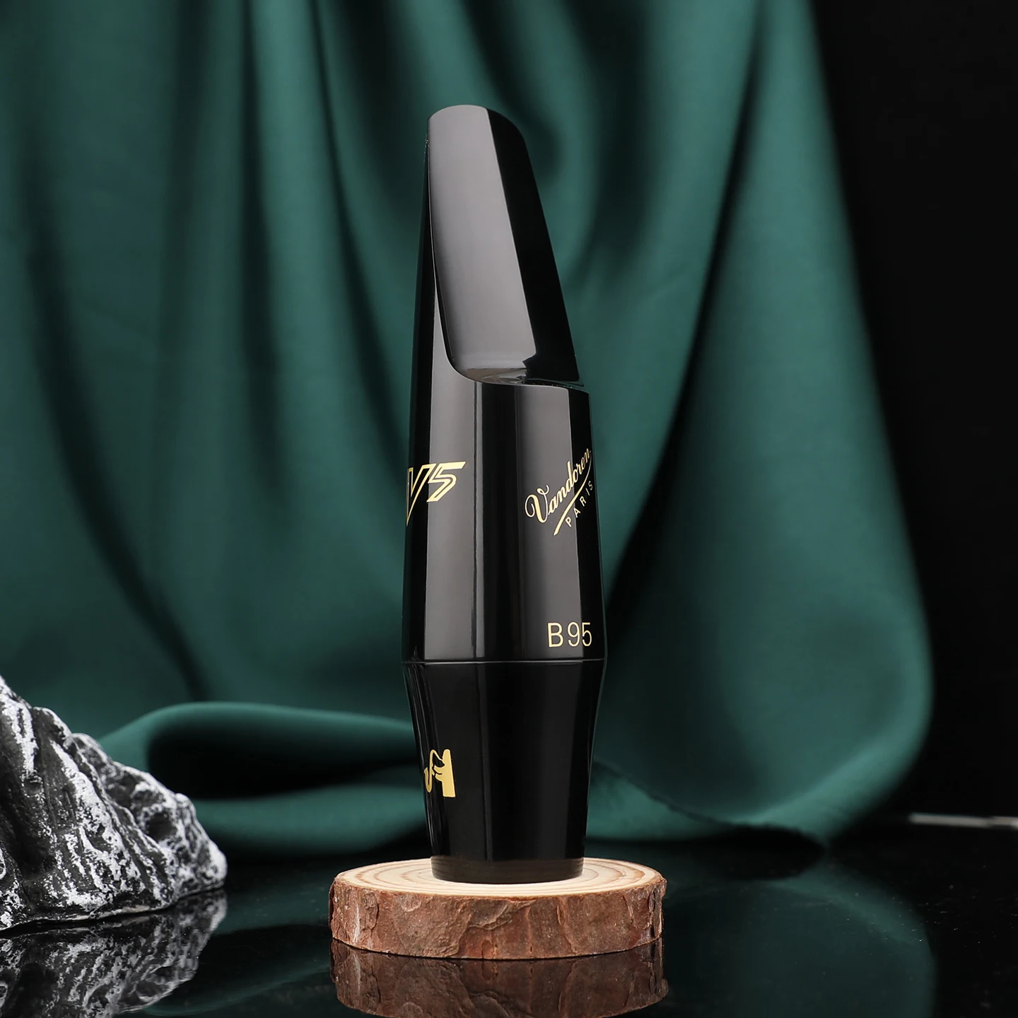 Thumbnail 3 - #20 New Saxophones Arrivals