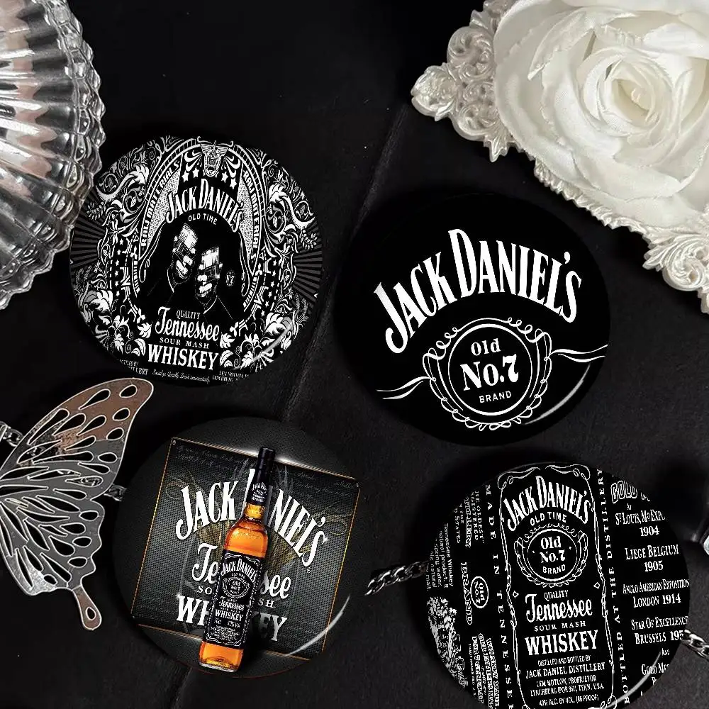 J-Jack-Daniels 32/4…