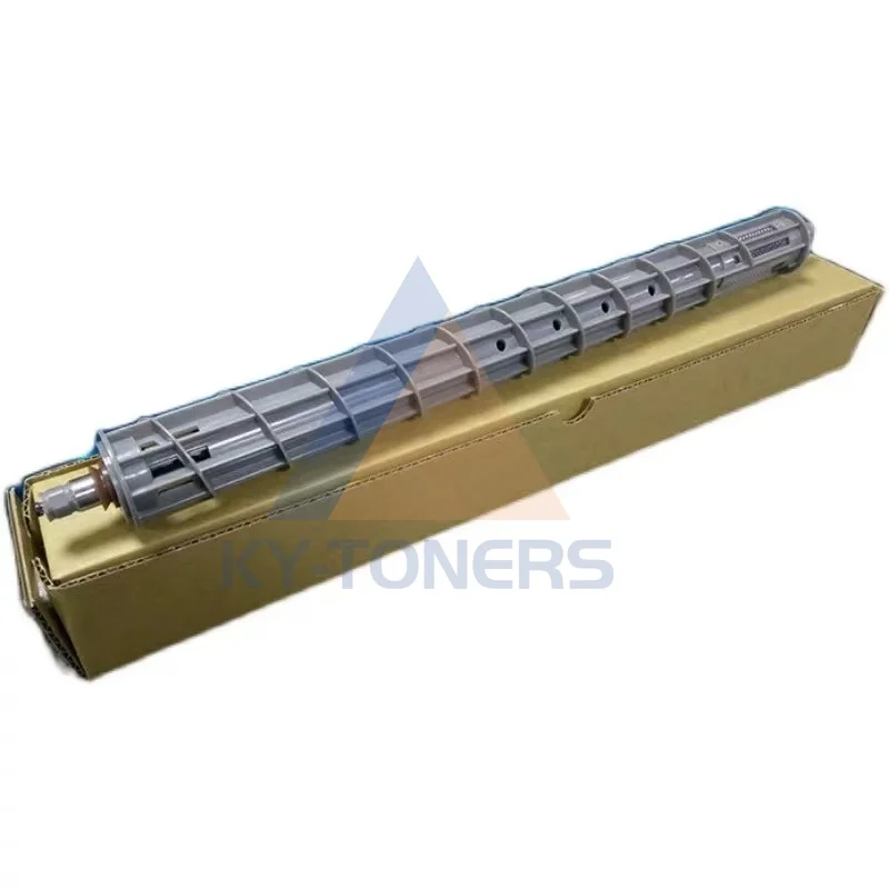 AD03-8091 開発者撹拌ローラー Ricoh MP 4000 4001 5000 5001 4002 5002 MP4000 MP5000 MP4002 MP5002 パドルローラー ass