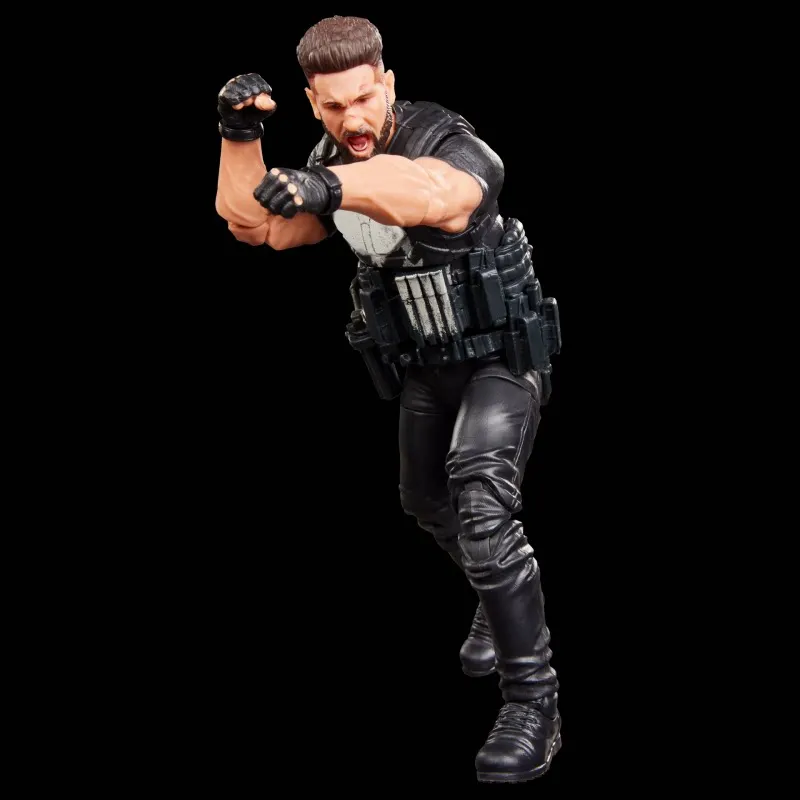 pre-ordenar-la-figura-de-accion-coleccionable-de-6-pulgadas-de-hasbro-marvel-legends-the-punisher-ideal-para-regalo