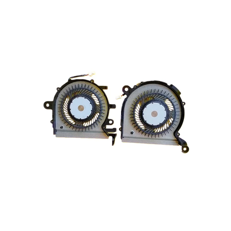 Original Laptop for HP EliteBook FoLio 1040 G3 1040G3 cooling heatsink and fan HSTNN-Q99C 850830-001