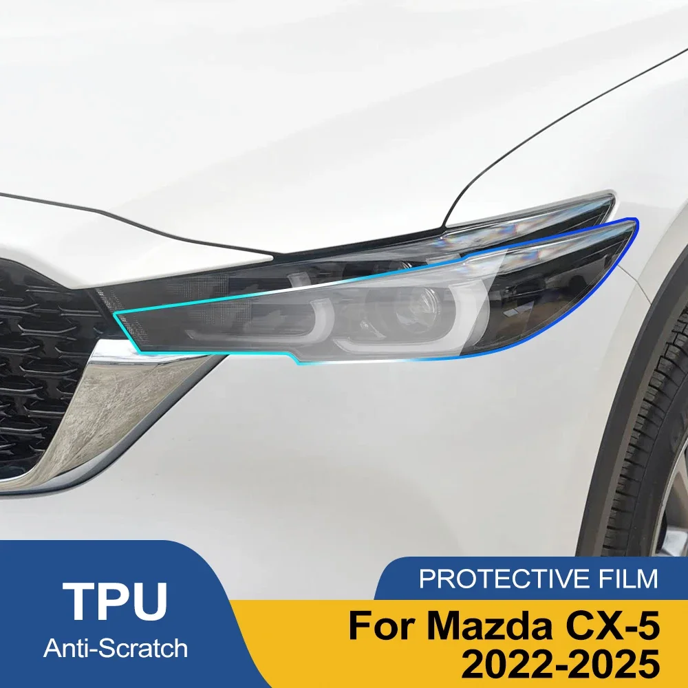 pelicula-protetora-de-farol-em-tpu-para-mazda-cx-5-2022-2025-fume-preto-brilhante-pre-cortada-ppf-anti-riscos-pelicula-de-vinil-para-envelopamento-automotivo