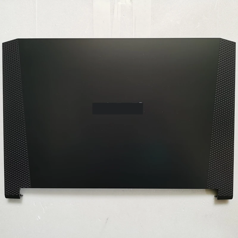 

New laptop Top case base lcd back cover for Acer AN517-52 17.3"2020 N20C2 AN517-51 AN715