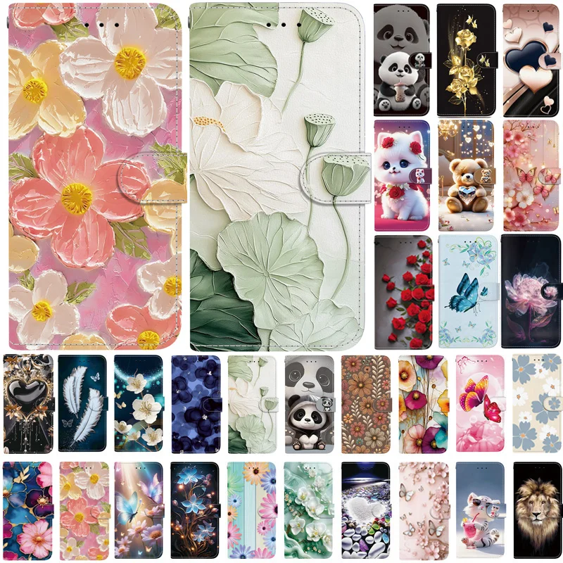 Case For Motorola M…