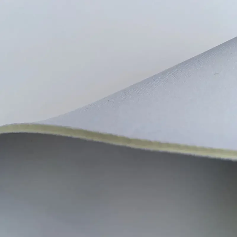 2.5Mm Thickness Whi…