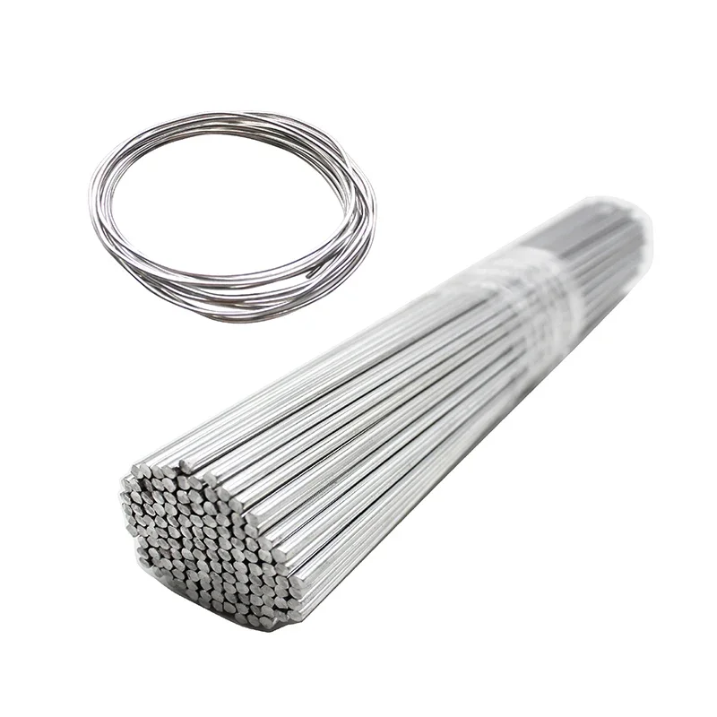 1 mm 1,6 mm 2 mm 2,4 mm 3 mm 4 mm aluminium MIG-lasdraad ER5356