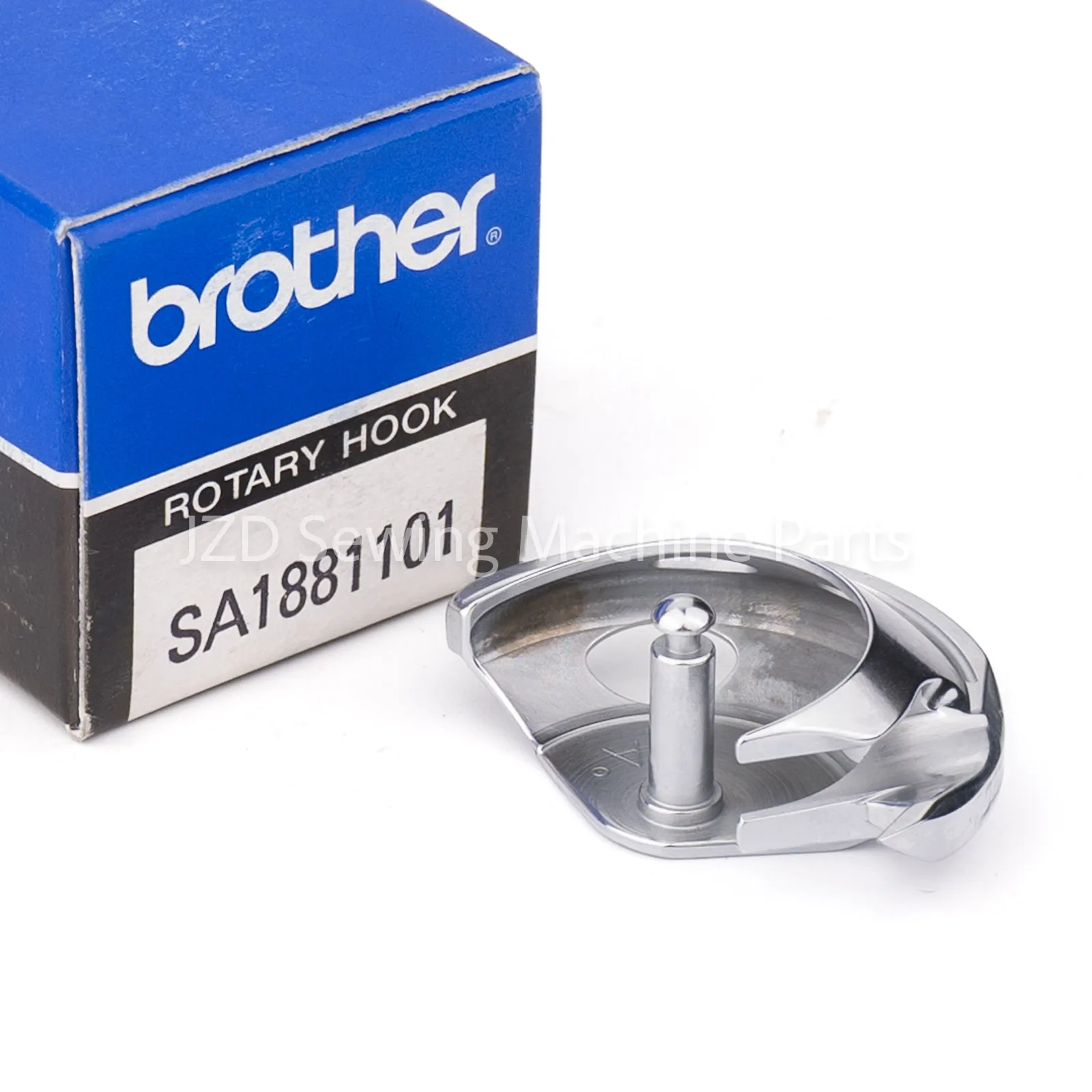 Original Brother SA…