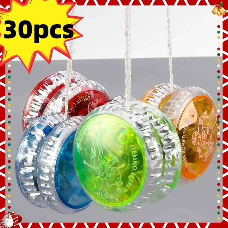 yZ[zJWAQ[ 1-5 V LED _Ń[[{[NVbNqNb`@\}WbN[[̂q̂p[eB[t@bV