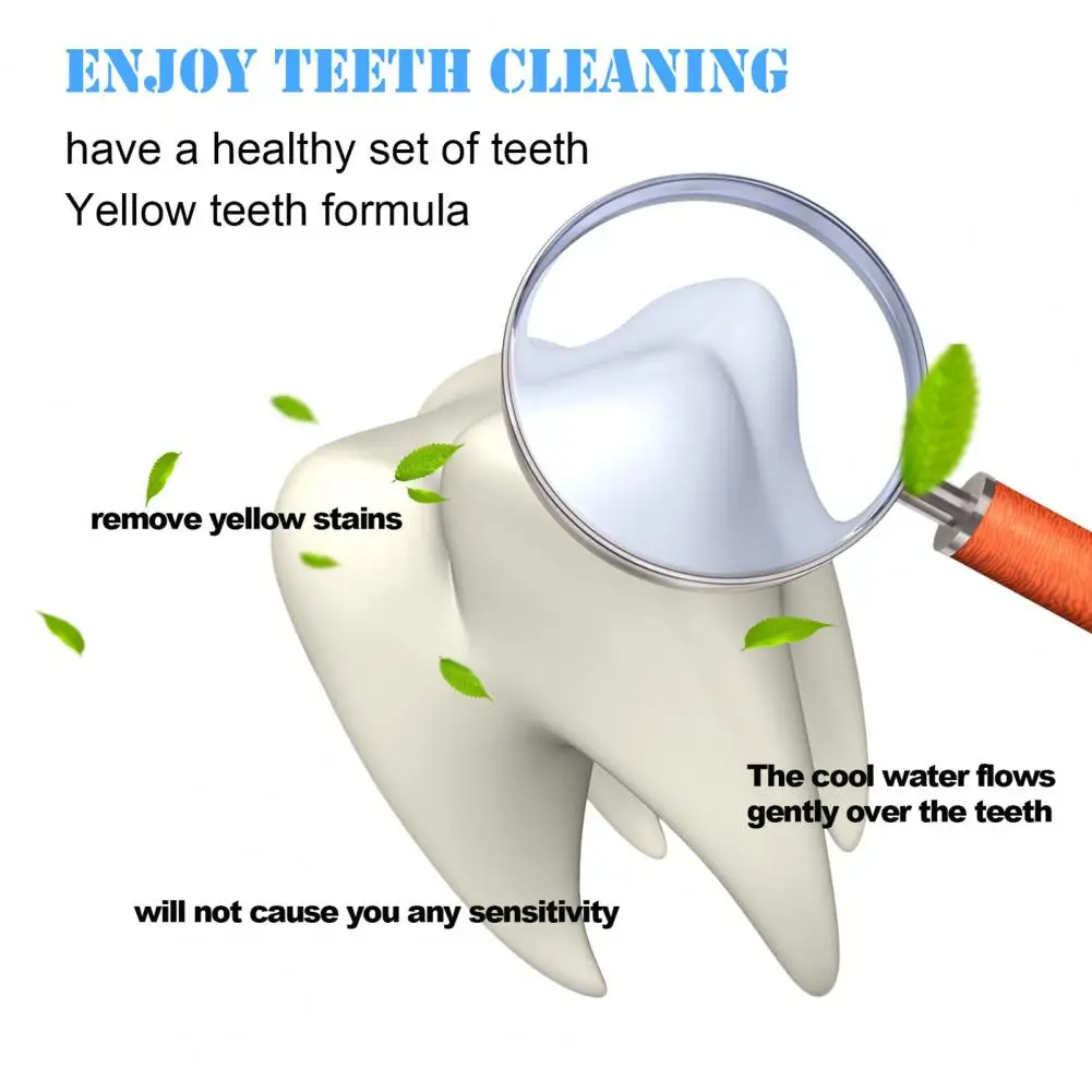 

Ручка для отбеливания зубов, устройство для удаления пятен и отбеливания зубов без боли, улучшенное средство для длительного отбеливания зубов, лечение эмалью