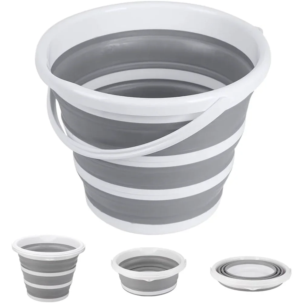 yZ[z10L ܂肽݃oPc ͂Ȑ܂肽݃KVRoPct _ŏvȃnh nCLOAobNpbLOALvAAEghAp