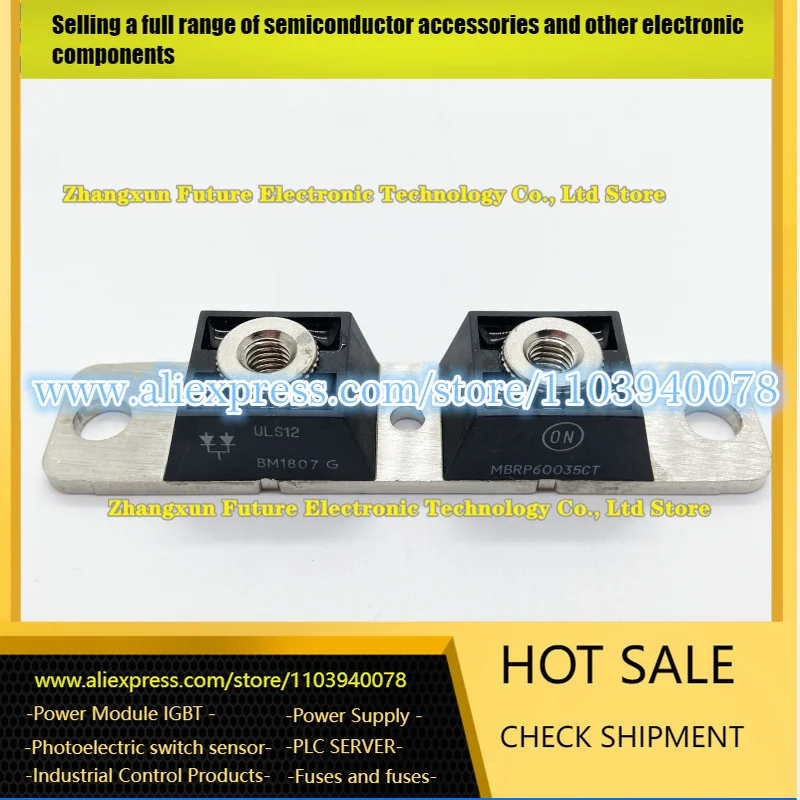 

MBRP20030CT MBRP30045CT MBRP20045CT MBRP20040CT MBRP60035CTL MBRP400100CTL MBRP40045CTL MBRP30060CT MBRP3045NTU MBRP60082CTL