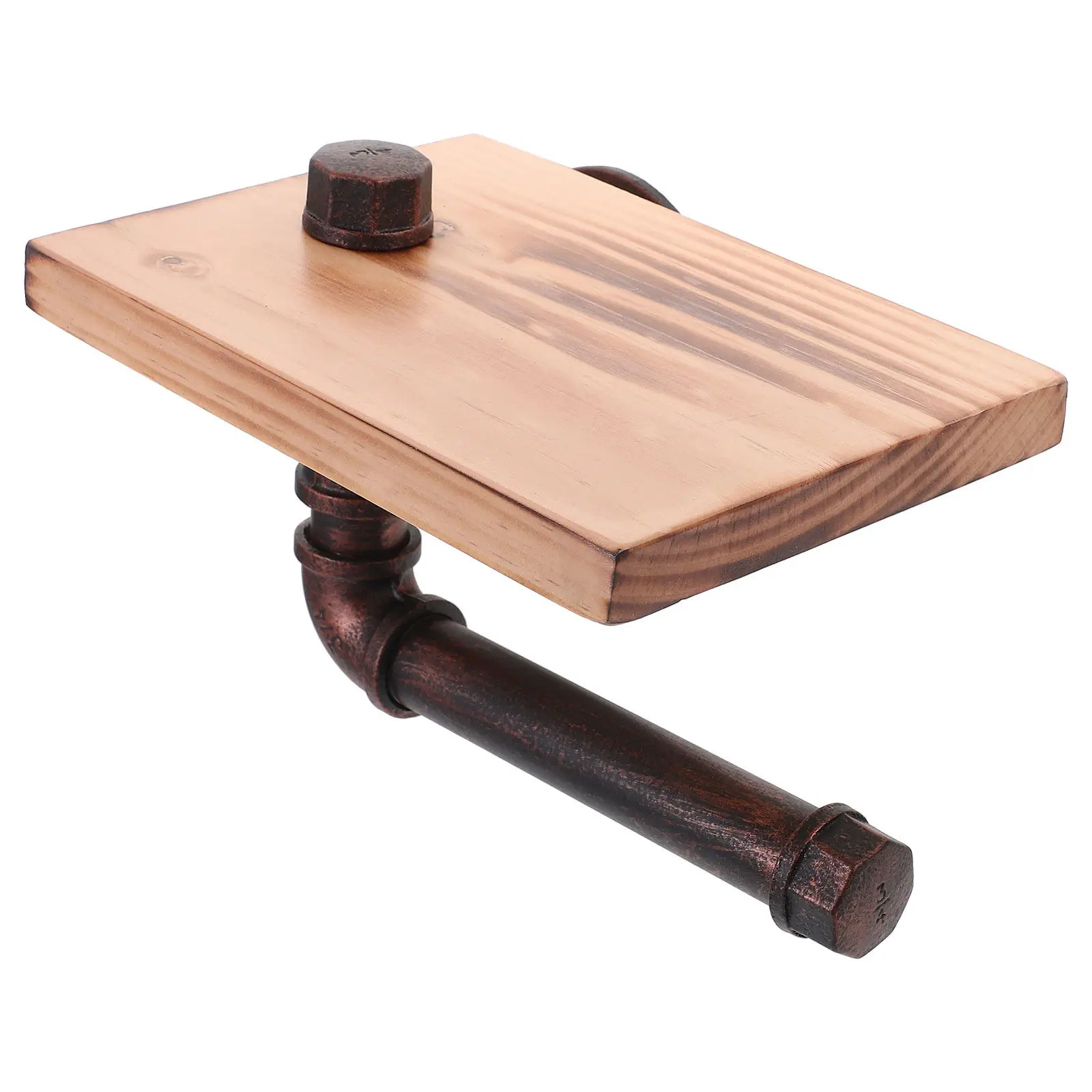 estante-flotante-de-madera-de-estilo-industrial-retro-para-montaje-en-pared-soporte-para-papel-higienico-estante-de-exhibicion-para-articulos-de-bano