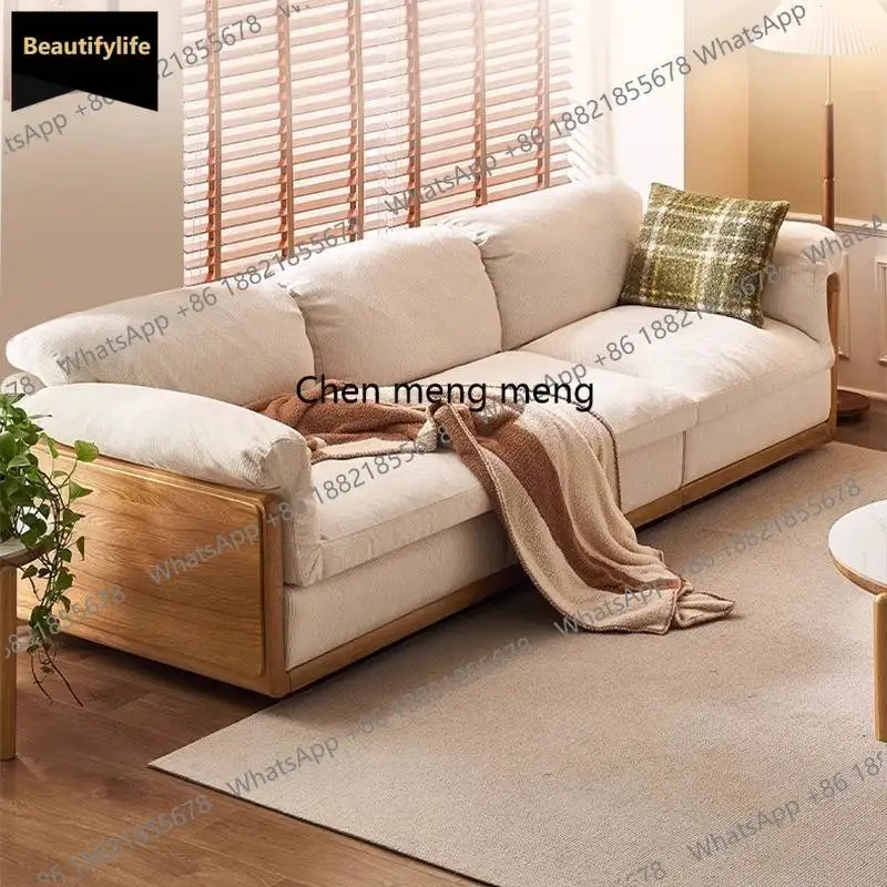 

c139 Quality Girly Living Room Sofas Aesthetic Kids Luxury Puffs Lazy Sofa Cloud Corner Modern Bauhaus Divano Furniture For Home