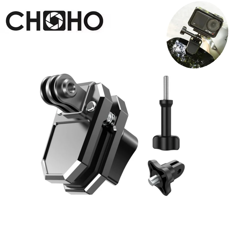 Motorcycle Windshie… - image