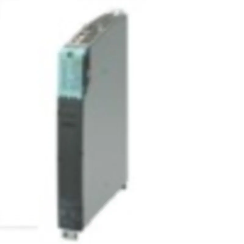 6SL3120-2TE21-0AA4 S120