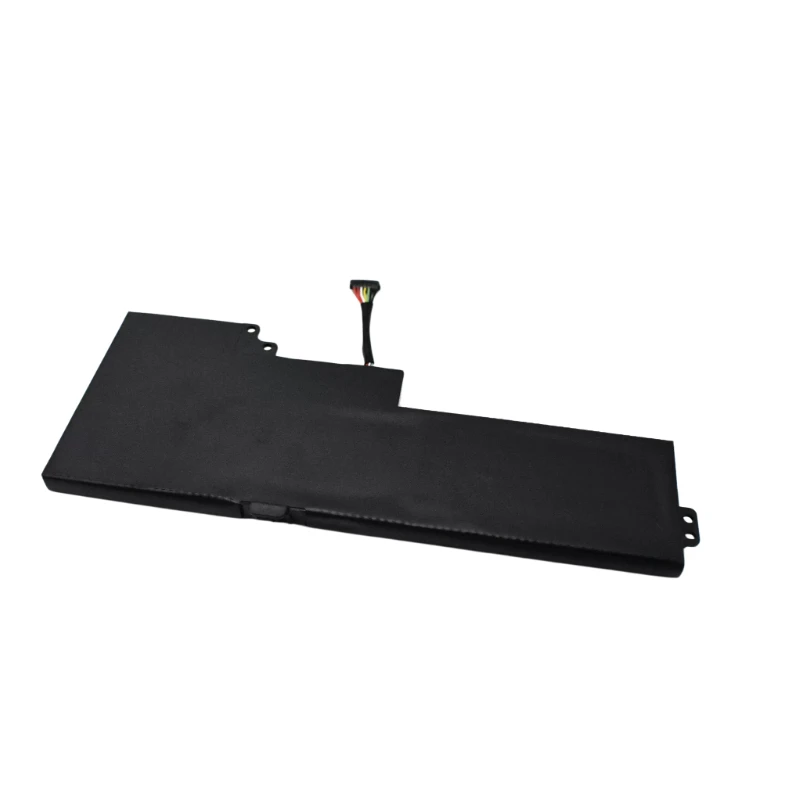 In Stock New 11.46V 24Wh 01AV421 Laptop Battery for Lenovo ThinkPad T470 T480 A475 A285 TP25 01AV489 01AV420 01AV419 SB10K97576