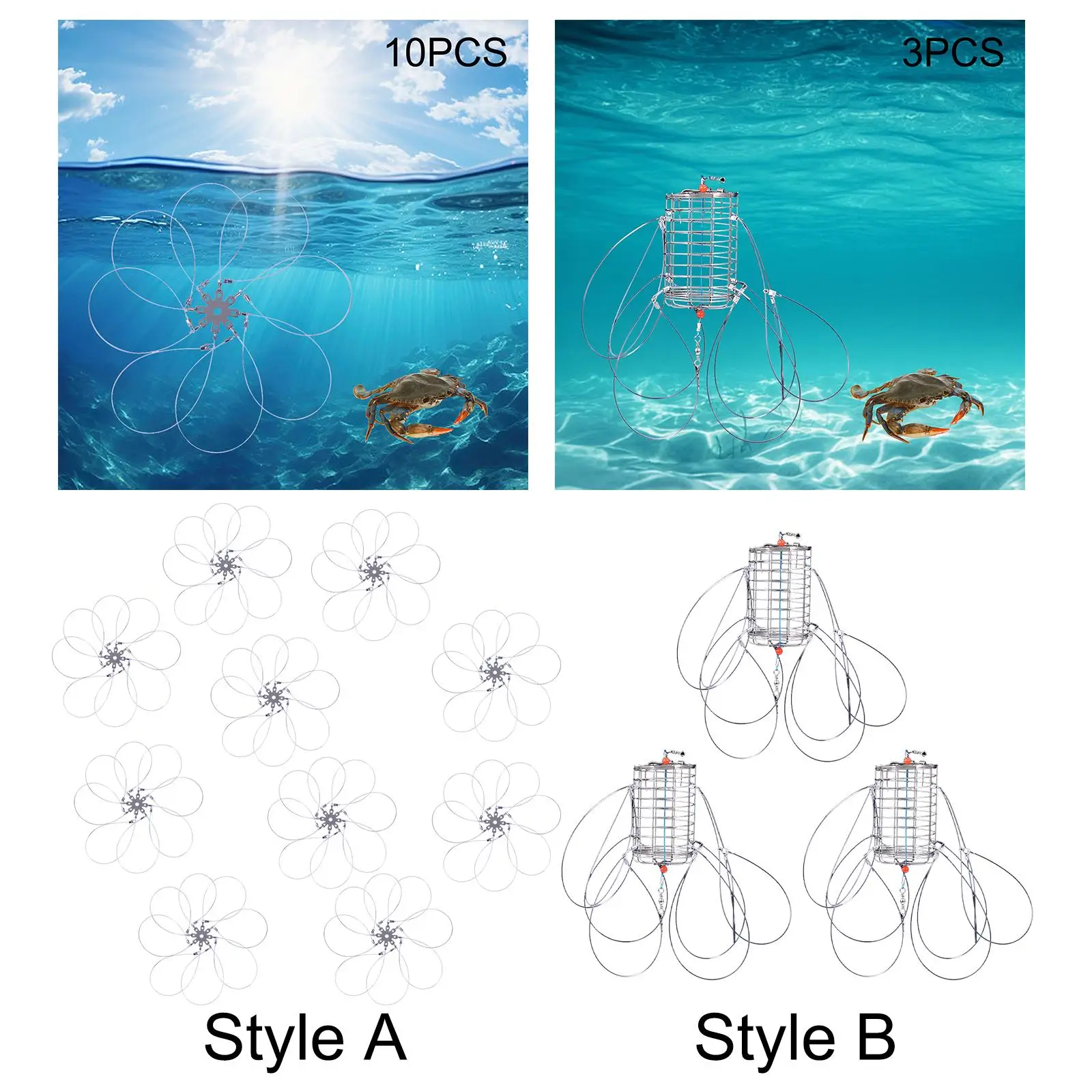 armadilha-de-pesca-para-caranguejo-para-agua-salgada-gaiola-fundida-caranguejo-de-pesca