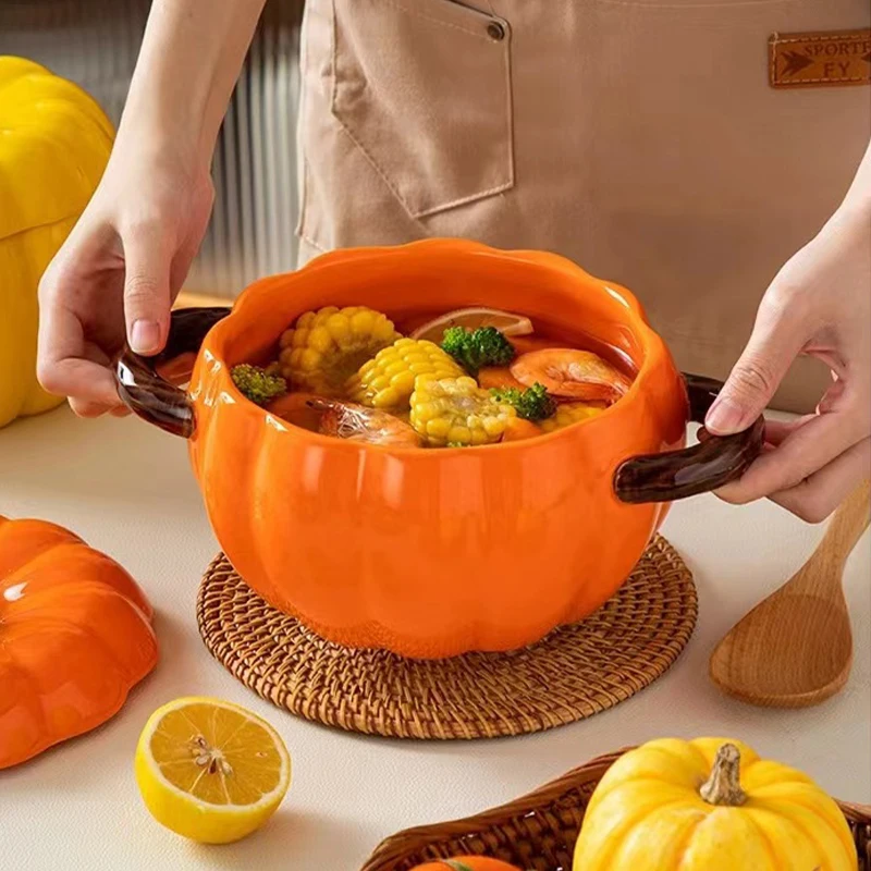 Thumbnail 2 - #9 Compare Dutch Ovens Before You Buy