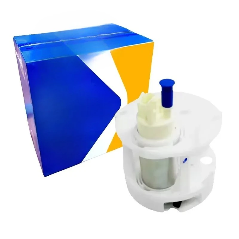 2214708494 for CL500 CL600 S-Class high-quality automotive electric fuel pump assembly module