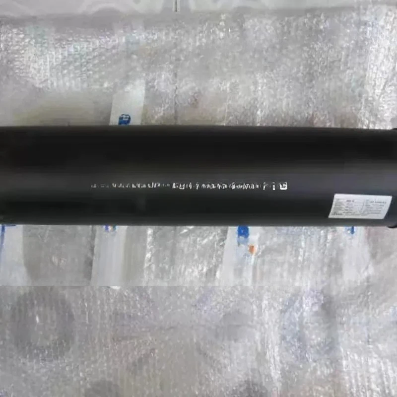 Brand new Oilon heater ML6 in stock.  1PCS   Clothing Change Consultation