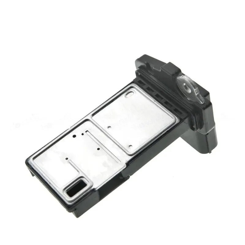 AFH70M-41C medidor de flujo de aire masivo Sensor MAF para Acura MDX TL RDX 2006-2020 para Honda CIVIC 1.4L 1.6L 1.8L Accord CR-V AFH70M-41