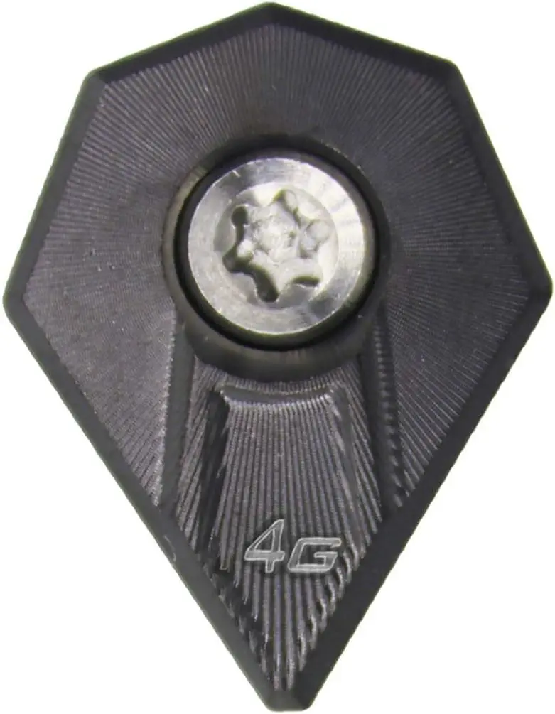 1PC Golf Weights Fo…