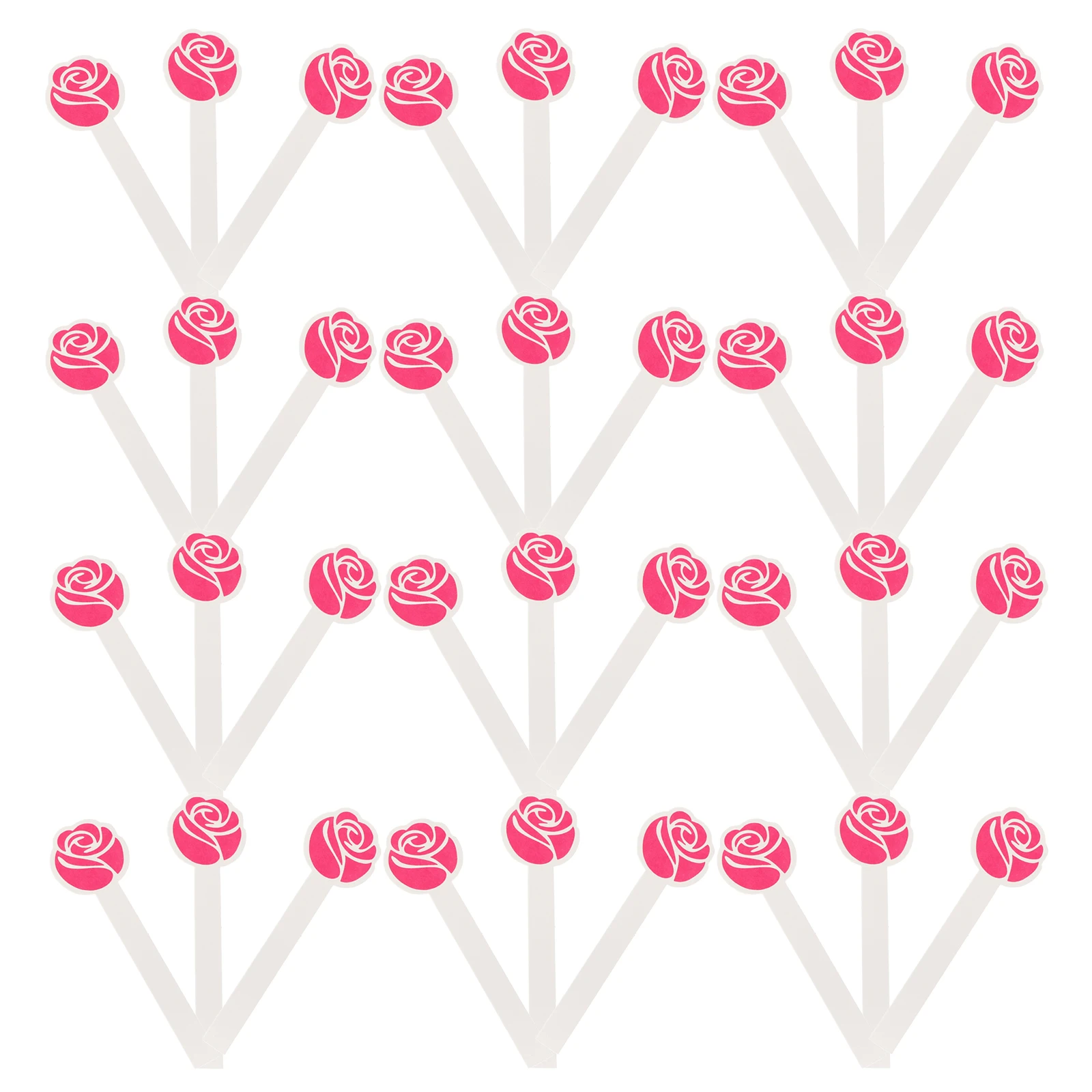 

50 шт. картонных тест-полосок для ароматерапии и тестирования парфюмерии, эфирных масел, портативные ароматические карточки для духов