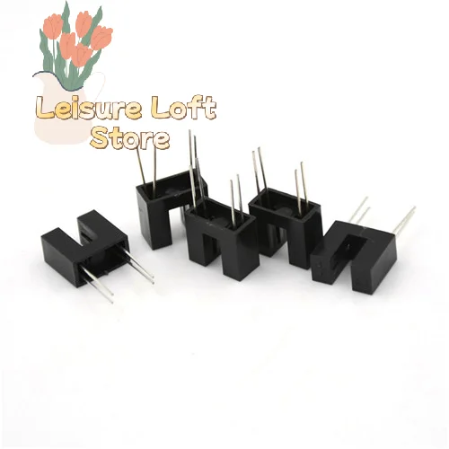 5 Pcs 1/6