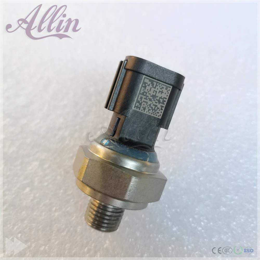 019CHA-1504210 Transmission oil pressure sensor New and high quality for Chery tiggo3 tiggo5, arrizo7 A3 E5,Grand Tiggo 019CHA