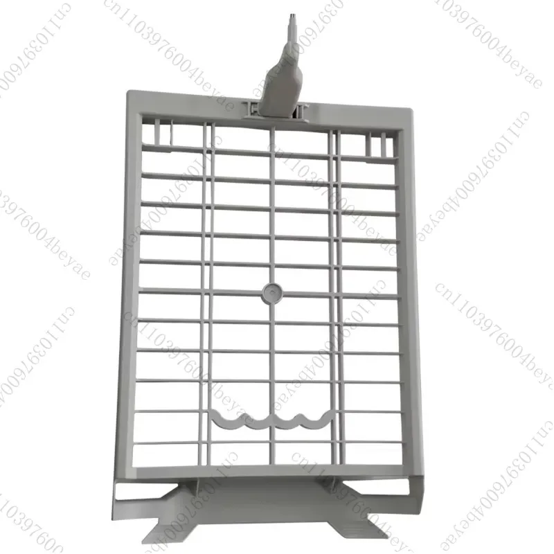 Máquina de secagem, secadora, torre de lavagem e secagem, suporte de secagem dedicado, suporte de sapateira, secador