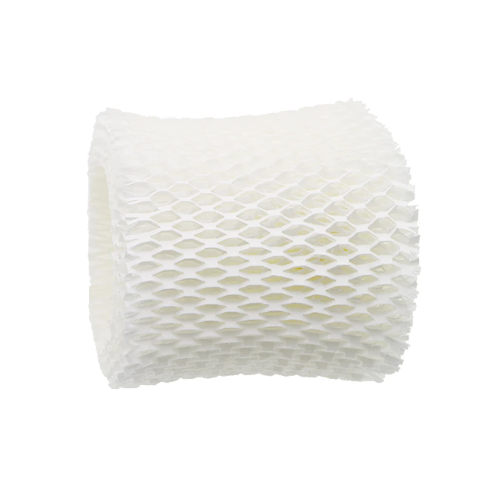 Humidifier Filter Replacement for Philips HU4706/HU4701/HU4702/HU4703 (HU4136)