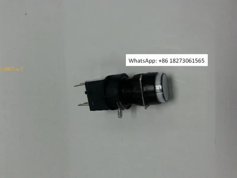 High Quality Switch…