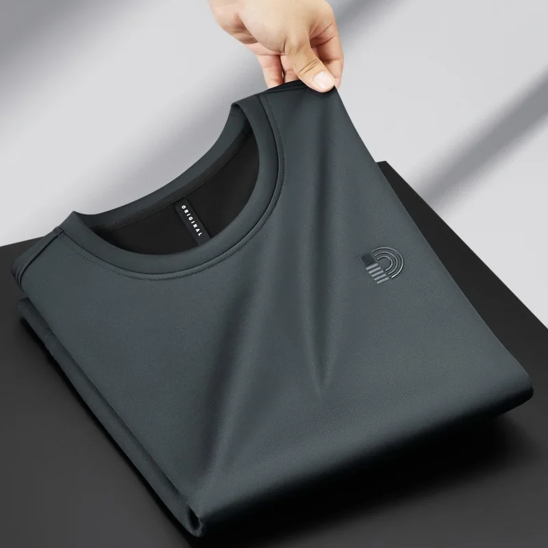 

Spor Men's Sweatirt Casual Loose Long Sve Hoodie Fitn Running Top Base Layer irt Autumn Season Busin Casual