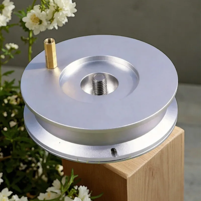 

Штатив для камеры Sky-Watcher Hercules-S8295 с отверстием 3/8 дюйма для экваториальных монтировок NEQ6, AZ-EQ6, EQ6R