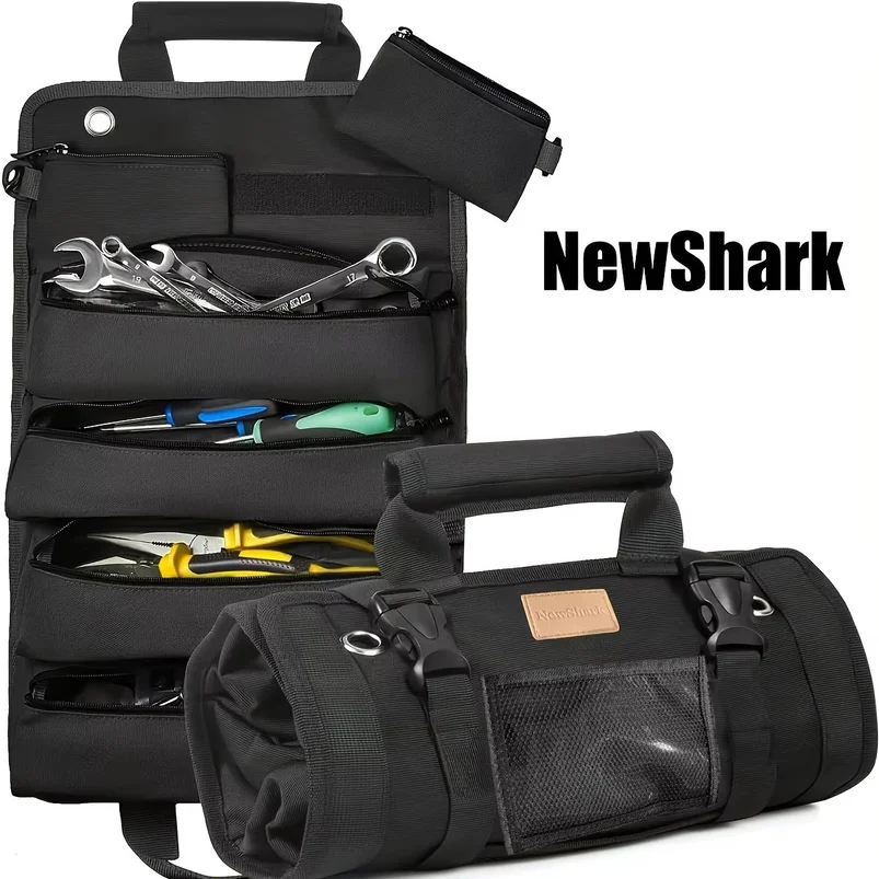 organizador-de-bolsa-de-ferramentas-bolsa-de-ferramentas-pequena-com-bolsos-removiveis-organizador-de-bolsa-de-ferramentas-resistente-com-6-bolsos-para-ferramentas