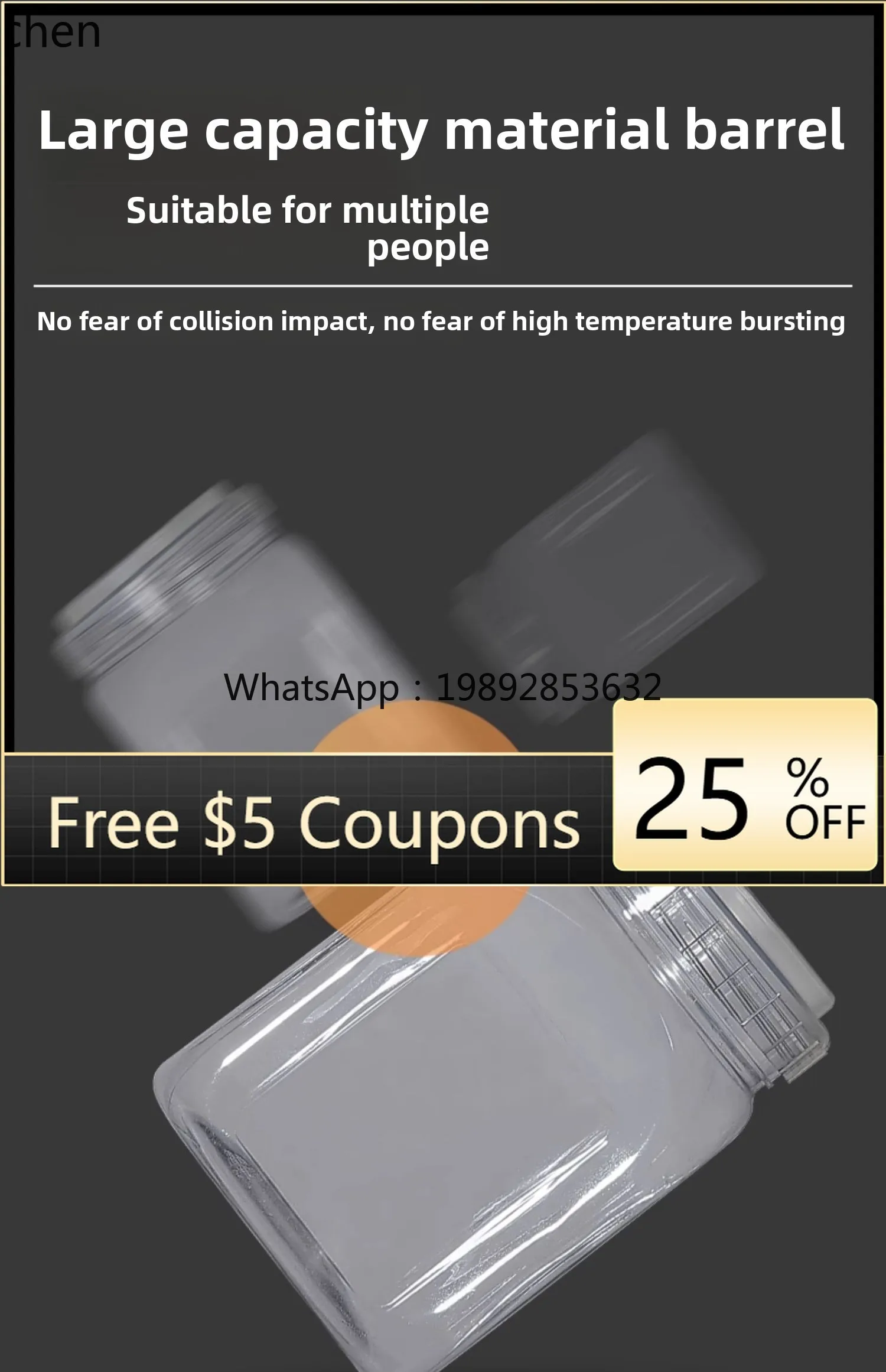 

snowflake ice machine commercial stall Korean Internet celebrity snowflake shaving machine small snowflake cotton machine