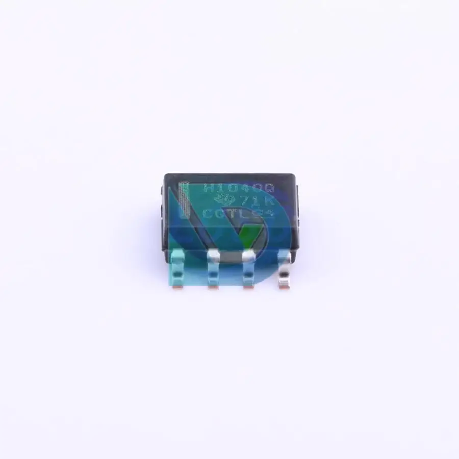 SN65HVD1040QDRQ1 Transcsec SOIC-8 LilTransceivers puces nouvel original