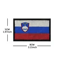 Slovenia