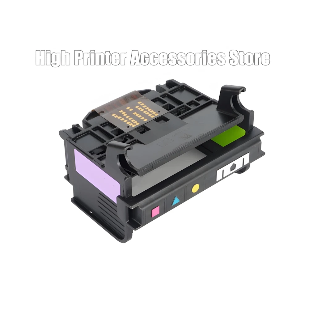 CN643A CD868-30001 CD868-30002 CD869-30001 364 178 920 XL Print Head For HP OfficeJet HP6000 6500 6500A 7000 7500 Printer Head