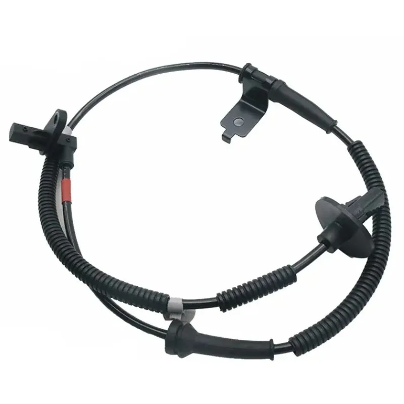 95671-2B100 Front R…