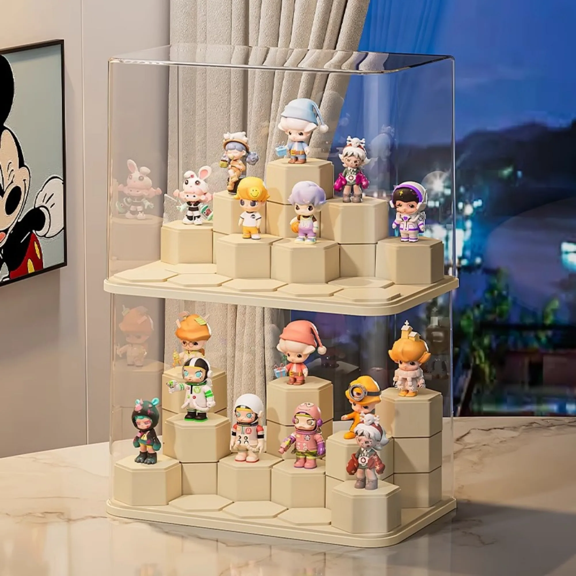 Thumbnail 3 - #39 Storage Cabinets & Lockers Comparison Guide