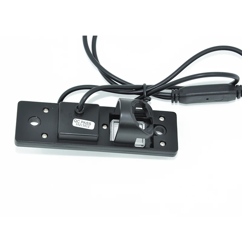 Special Car Rear View Reverse backup Camera Rearview Parking System For CHEVROLET EPICA/LOVA/AVEO/CAPTIVA/CRUZE/LACETTI