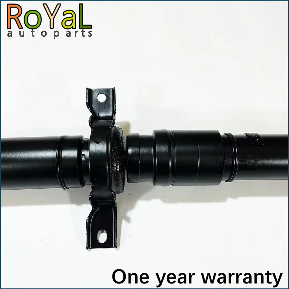 Untuk APDTY 120480 Poros Penggerak Belakang Rakitan Poros Penggerak Poros Penggerak