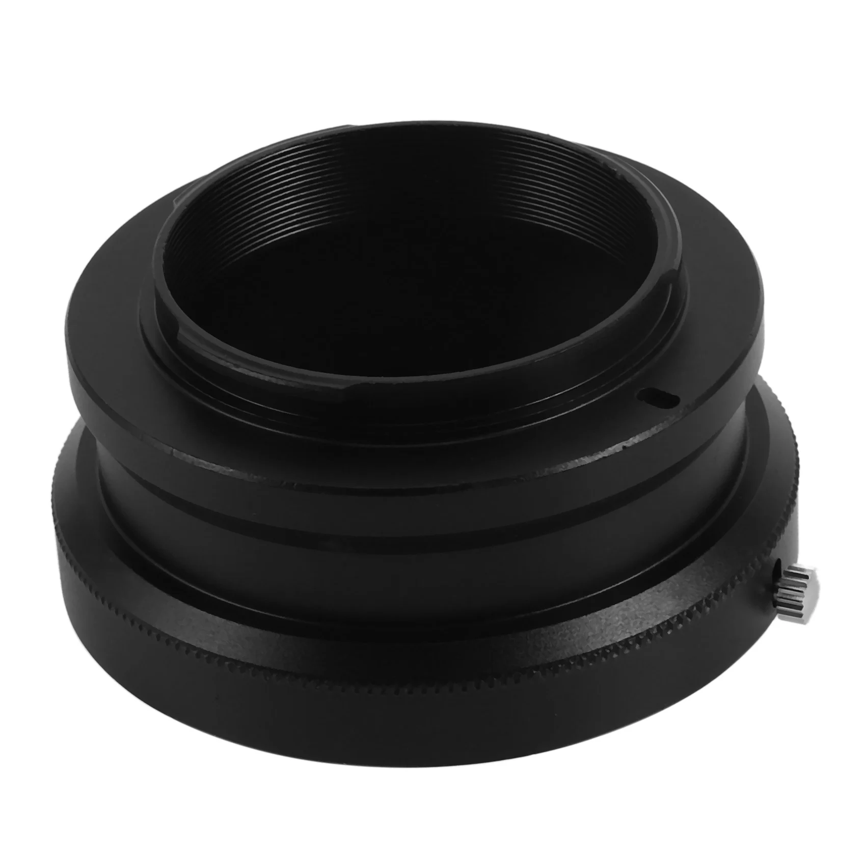 A06M-Adapter Ring For K Pk Lens To for Nex E Mount Nexc3 Nex5N Nex5C Nex7 -10