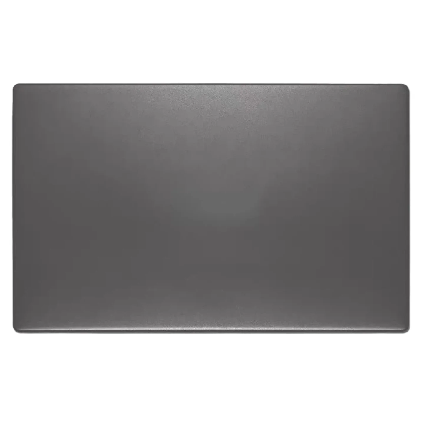 New Laptop Top Cover For Matebook D15 MRC-W50 W60 W00 PL-W29 W19 W09 W00 Laptop Top Case Rear Lid Lcd Back Cover A Shell