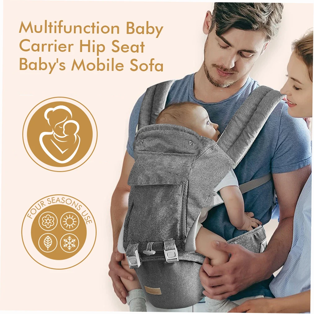 

US Hip Seat,Baby Carrier Hip Seat,Multifunction Baby Carrier,Baby Carrier Seat Baby Carrier Hip Seat Baby Carrier Seat