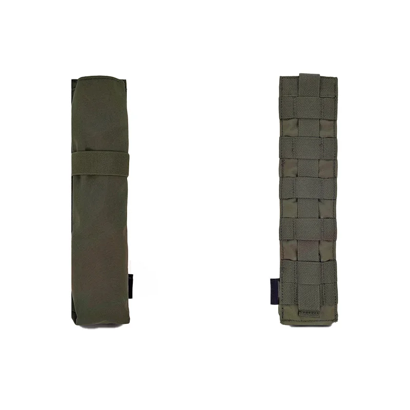 Tactical Raiders C4… - image