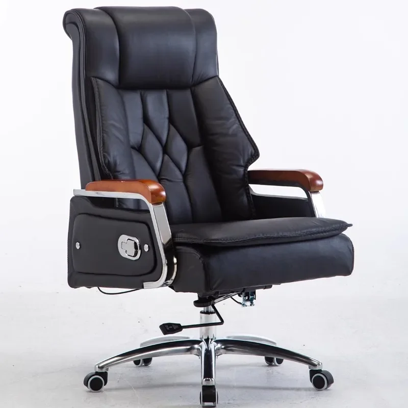 Modern Comfy Office Chair Massage Swivel Durable Conference Gaming Chair Meditation Comfortable Silla Gamer Furniture Decoration